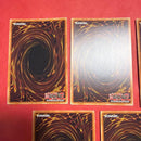 Yu -Gi -Oh! Ocg Duel Monsters (Foreign Language Version) Ldk2- 1St Edition