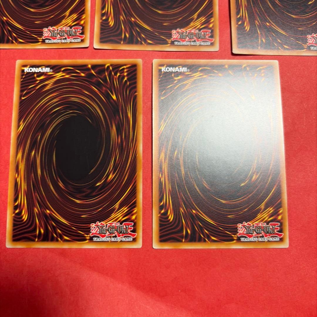 Yu -Gi -Oh! Ocg Duel Monsters (Foreign Language Version) Ldk2- 1St Edition