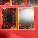 Yu -Gi -Oh! Ocg Duel Monsters (Foreign Language Version) Ldk2- 1St Edition