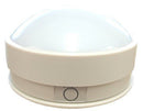 Others Led X100 9N2Op2J