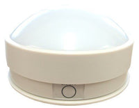 Others Led X100 9N2Op2J