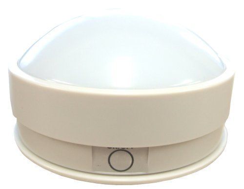Others Led X100 9N2Op2J