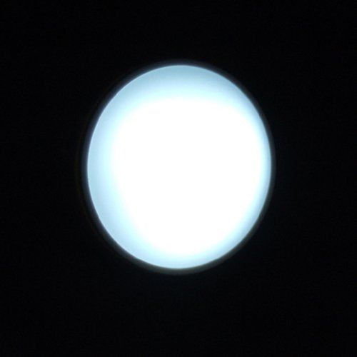 Others Led X100 9N2Op2J