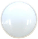 Others Led X100 9N2Op2J