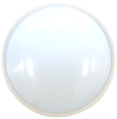 Others Led X100 9N2Op2J