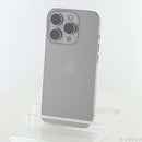 Apple Smartphone Body Iphone15 Pro 128Gb Mtu93J A Sim 368