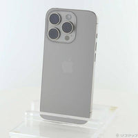 Apple Smartphone Body Iphone15 Pro 128Gb Mtu93J A Sim 368