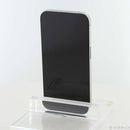 Apple Smartphone Body Iphone15 Pro 128Gb Mtu93J A Sim 368