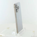 Apple Smartphone Body Iphone15 Pro 128Gb Mtu93J A Sim 368