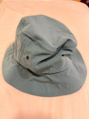 Arc'Teryx Bucket Hats Sinsolo