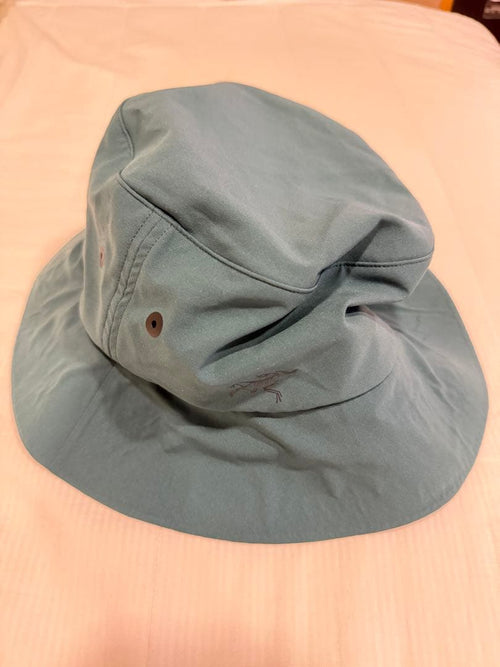 Arc'Teryx Bucket Hats Sinsolo