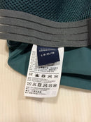 Arc'Teryx Bucket Hats Sinsolo
