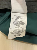 Arc'Teryx Bucket Hats Sinsolo