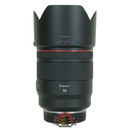 Canon Lens (Single Focus) Rf50Mm F1.2 L Usm Rf