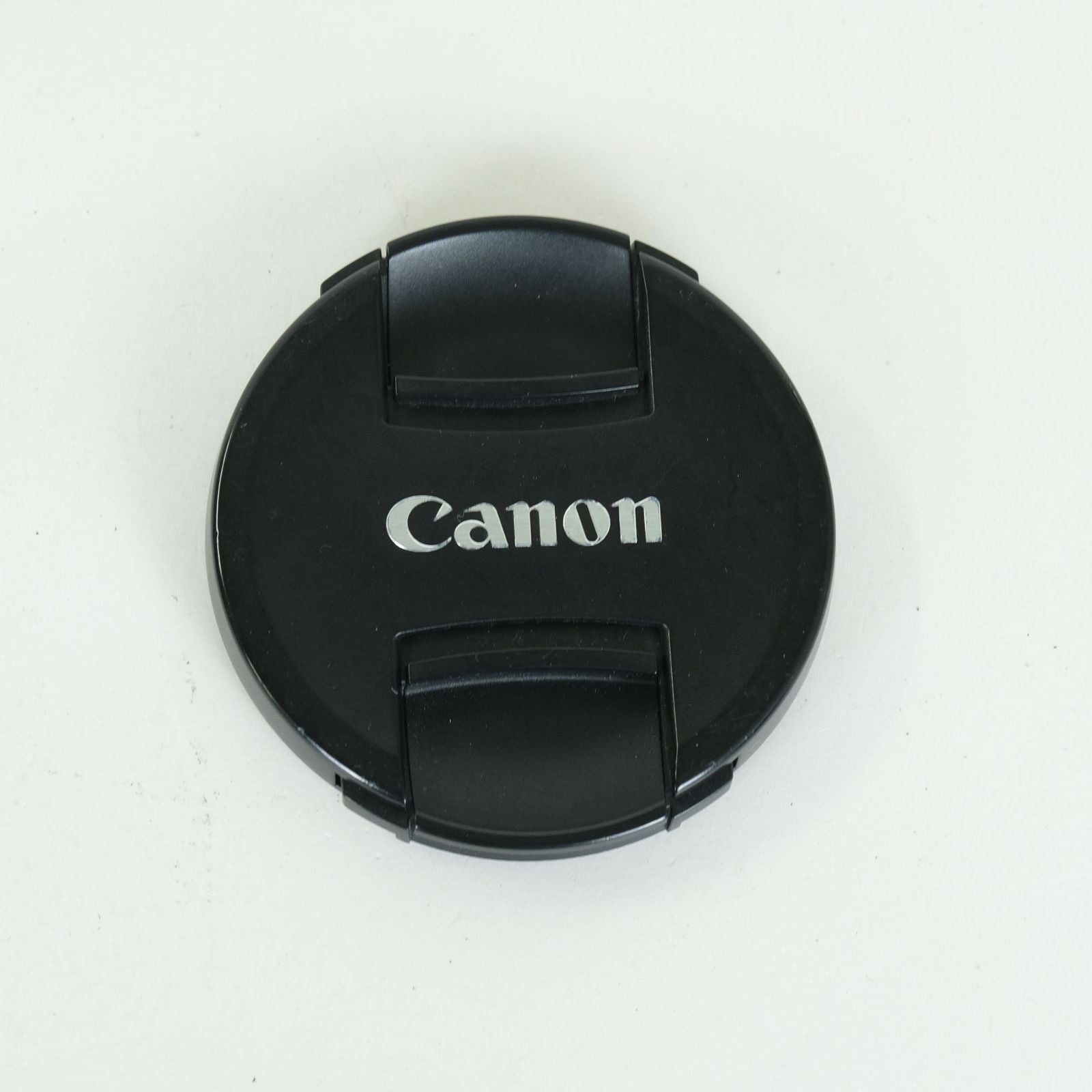 Canon Lens (Single Focus) Rf50Mm F1.2 L Usm Rf