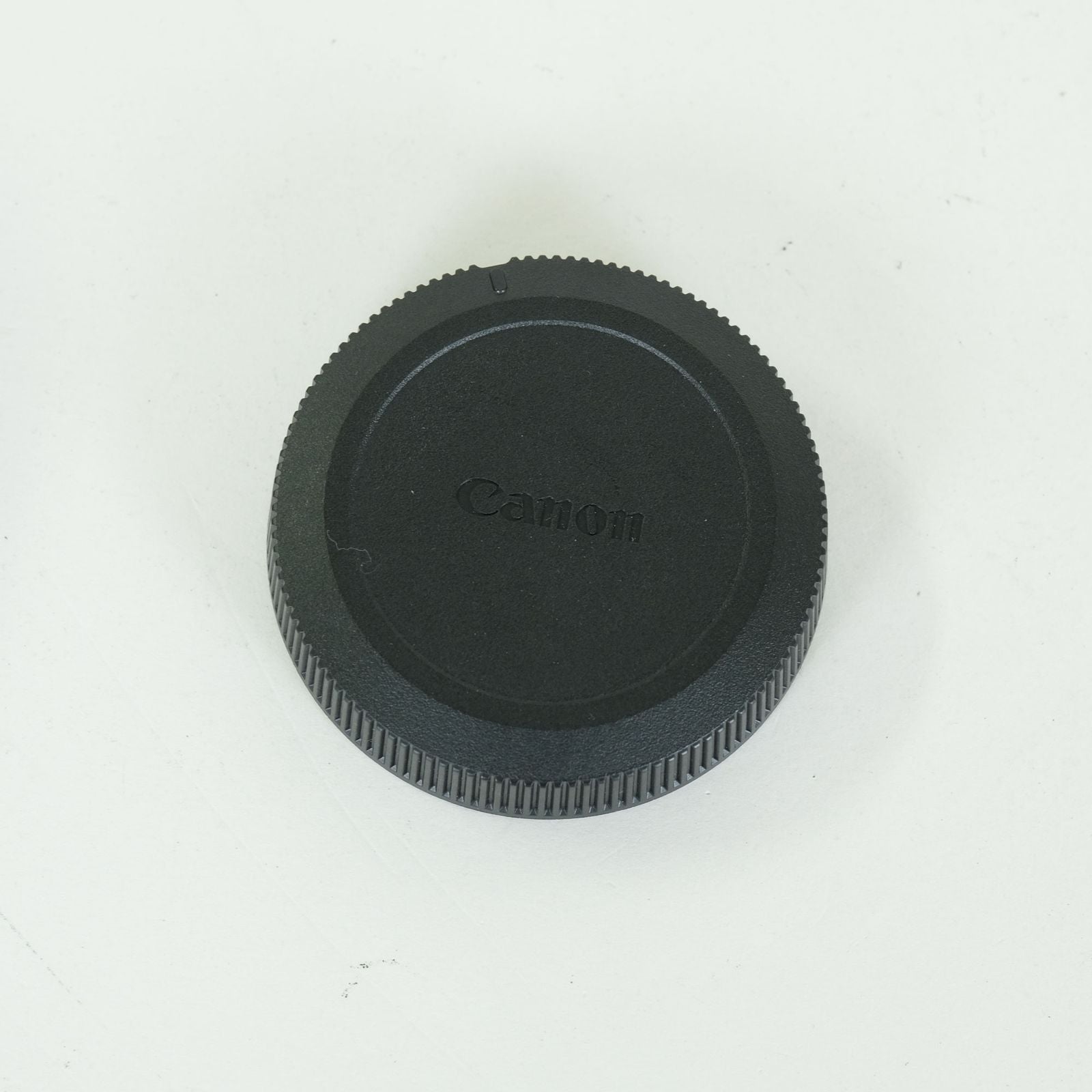 Canon Lens (Single Focus) Rf50Mm F1.2 L Usm Rf