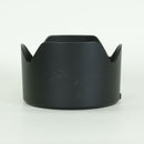 Canon Lens (Single Focus) Rf50Mm F1.2 L Usm Rf