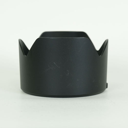 Canon Lens (Single Focus) Rf50Mm F1.2 L Usm Rf