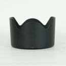 Canon Lens (Single Focus) Rf50Mm F1.2 L Usm Rf