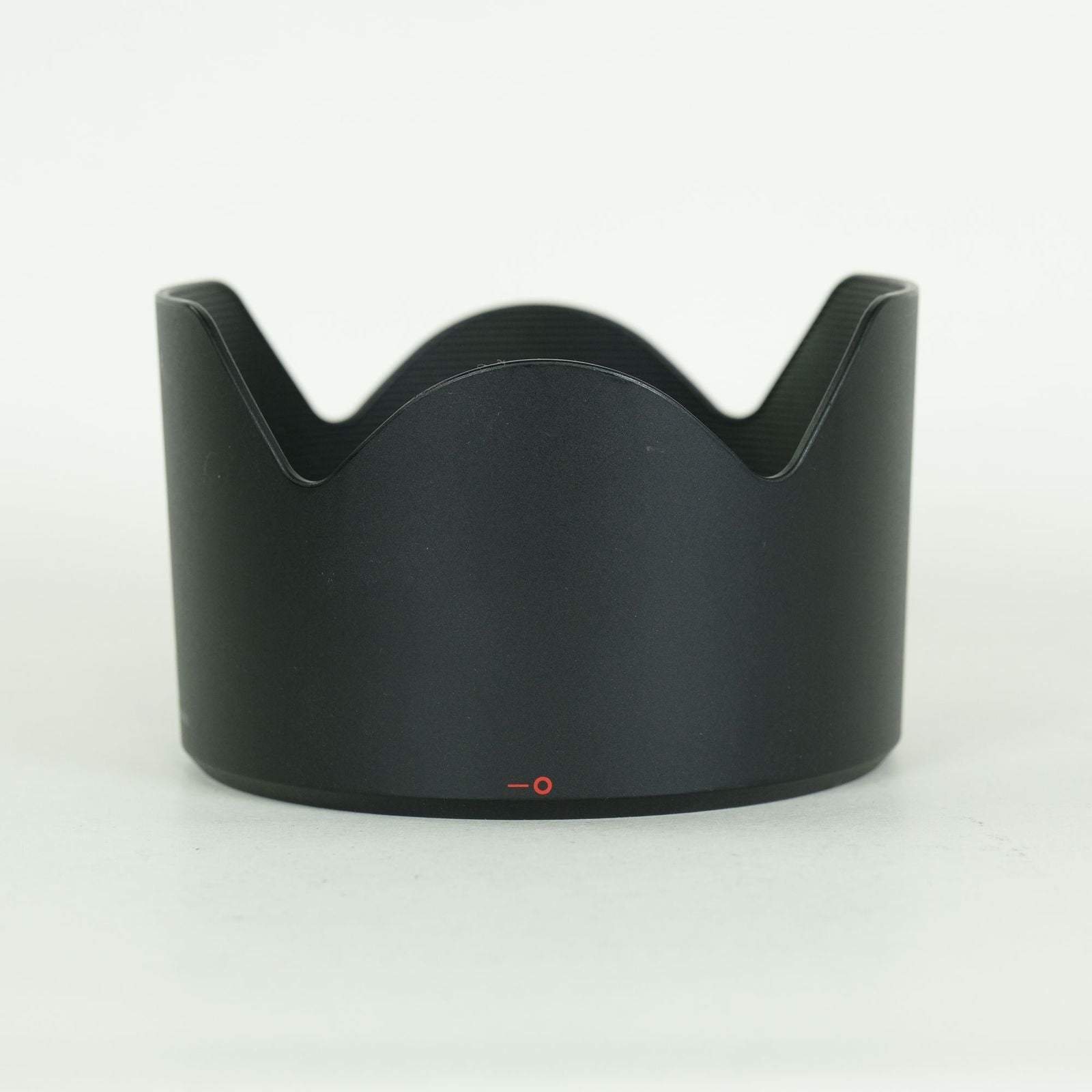 Canon Lens (Single Focus) Rf50Mm F1.2 L Usm Rf