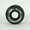 Canon Lens (Single Focus) Rf50Mm F1.2 L Usm Rf