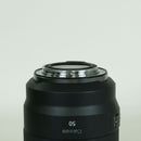 Canon Lens (Single Focus) Rf50Mm F1.2 L Usm Rf