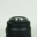 Canon Lens (Single Focus) Rf50Mm F1.2 L Usm Rf