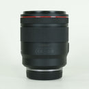 Canon Lens (Single Focus) Rf50Mm F1.2 L Usm Rf