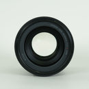 Canon Lens (Single Focus) Rf50Mm F1.2 L Usm Rf