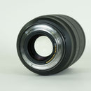Canon Lens (Single Focus) Rf50Mm F1.2 L Usm Rf