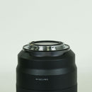 Canon Lens (Single Focus) Rf50Mm F1.2 L Usm Rf