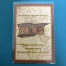 One Piece Card Game
