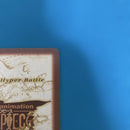 One Piece Card Game