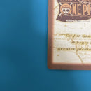 One Piece Card Game