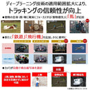 Canon Others Eos R6 Mark Ii Rf24-105 Is Stm Eosr6Mk2L241