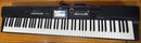 Keyboard Electronic Piano Casio Privia Px-360M 88