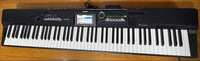 Keyboards Digital Pianos Casio Privia Px-360M 88