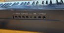 Keyboard Electronic Piano Casio Privia Px-360M 88