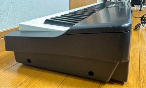 Keyboard Electronic Piano Casio Privia Px-360M 88