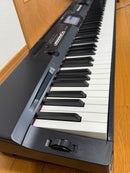 Keyboard Electronic Piano Casio Privia Px-360M 88