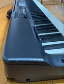 Keyboard Electronic Piano Casio Privia Px-360M 88