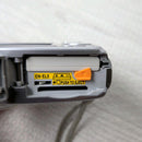 Nikon Compact Digital Cameras Coolpix P4 Vr