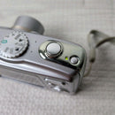 Nikon Compact Digital Cameras Coolpix P4 Vr