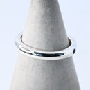 Tiffany Ring Co. 7.5 925