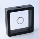 Tiffany Ring Co. 7.5 925