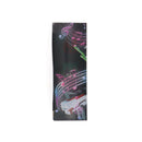 Bandai Andere Dx Id 05 Bgm Edition