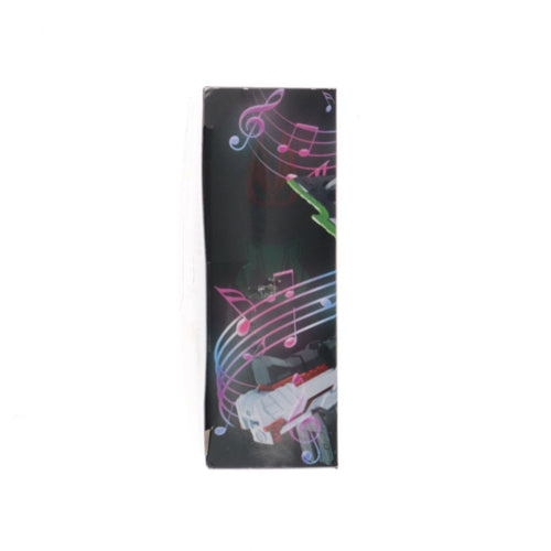 Bandai Andere Dx Id 05 Bgm Edition