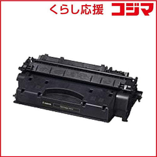 Canon Toner Cartridge 519 Crg-519Ii