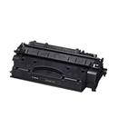 Canon Toner Cartridge 519 Crg-519Ii
