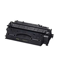 Canon Toner Cartridge 519 Crg-519Ii